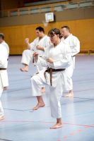 Bild (13)